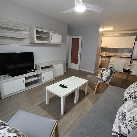 SUITEDREAMS - Av. Fener Andorra la Vella Eksteriør bilde